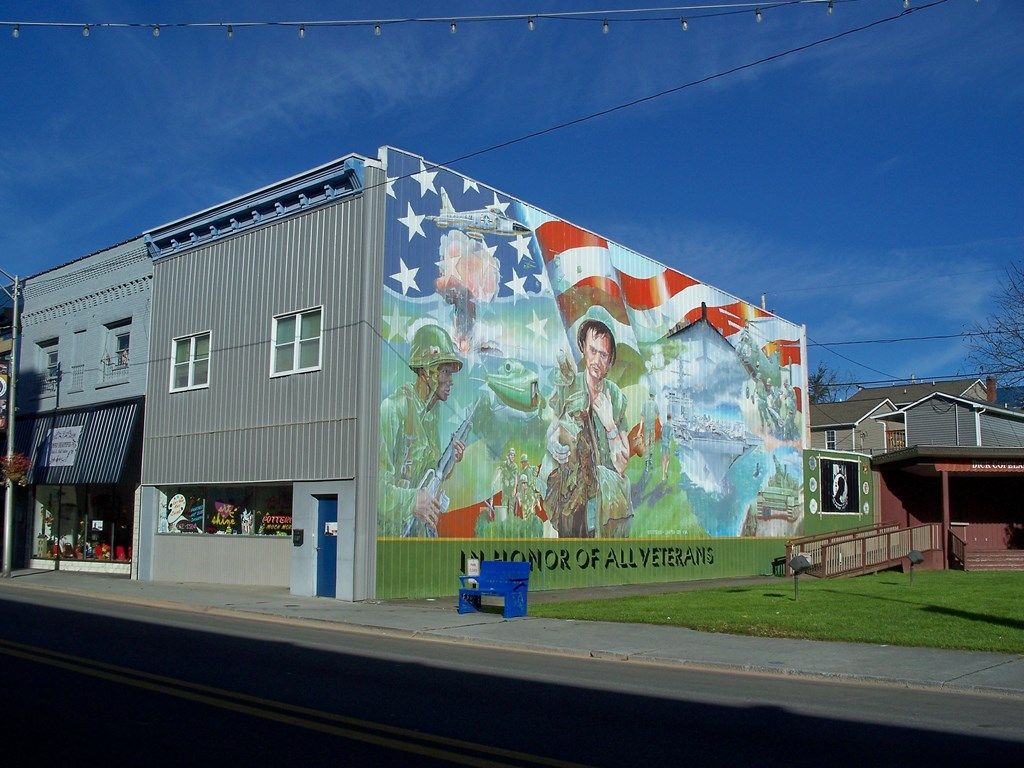 850 Mercer St, Princeton, WV 24740